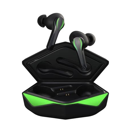 wireless gaming earbuds|The best wireless gaming earbuds in 2025: These are the buds .